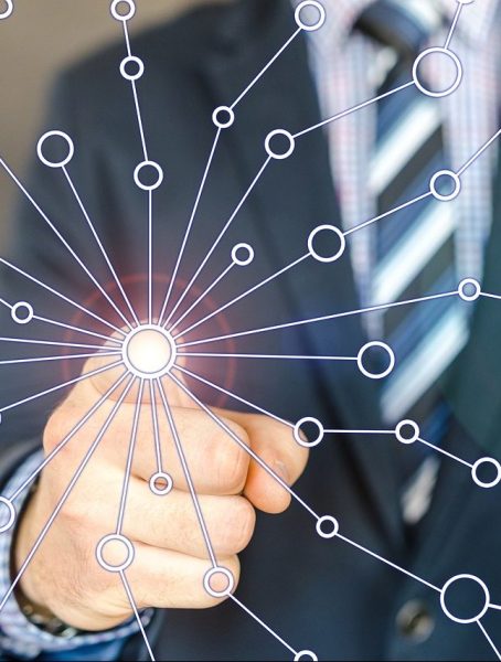 network, internet, connection-3148727.jpg